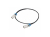 Кабель HPE 766203-B21 DL360 Gen9/10 LFF Opt Cable Kit Кабель HPE 766203-B21 DL360 Gen9/10 LFF Opt Cable Kit
