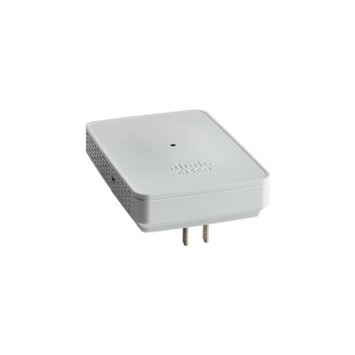 Точка доступа Cisco CBW143ACM-R-EU 