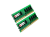 Память DDR4 Huawei 06200214 32Gb RDIMM ECC Reg 2400MHz 