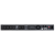 CyberPower OR1000ELCDRM1U CyberPower OR1000ELCDRM1U