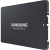 Samsung SSD PM983, 1920GB (MZQLB1T9HAJR-00007) 